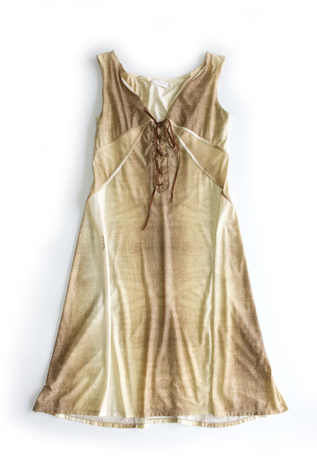 0baaea1f-9a61-4fc0-b380-b99b9d483692