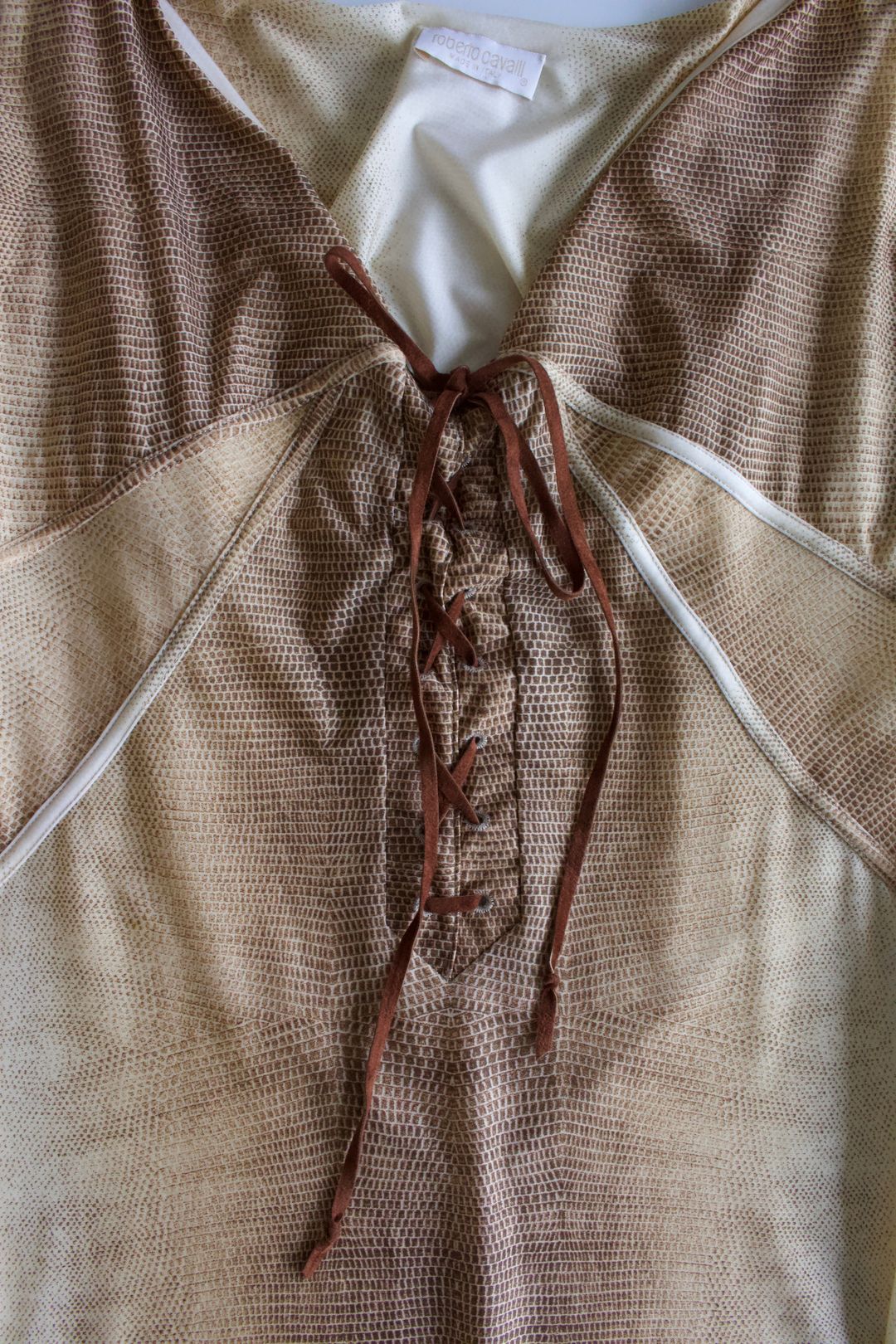 Thumbnail 4a6ecc9c-da5a-468b-8583-516700e7082a