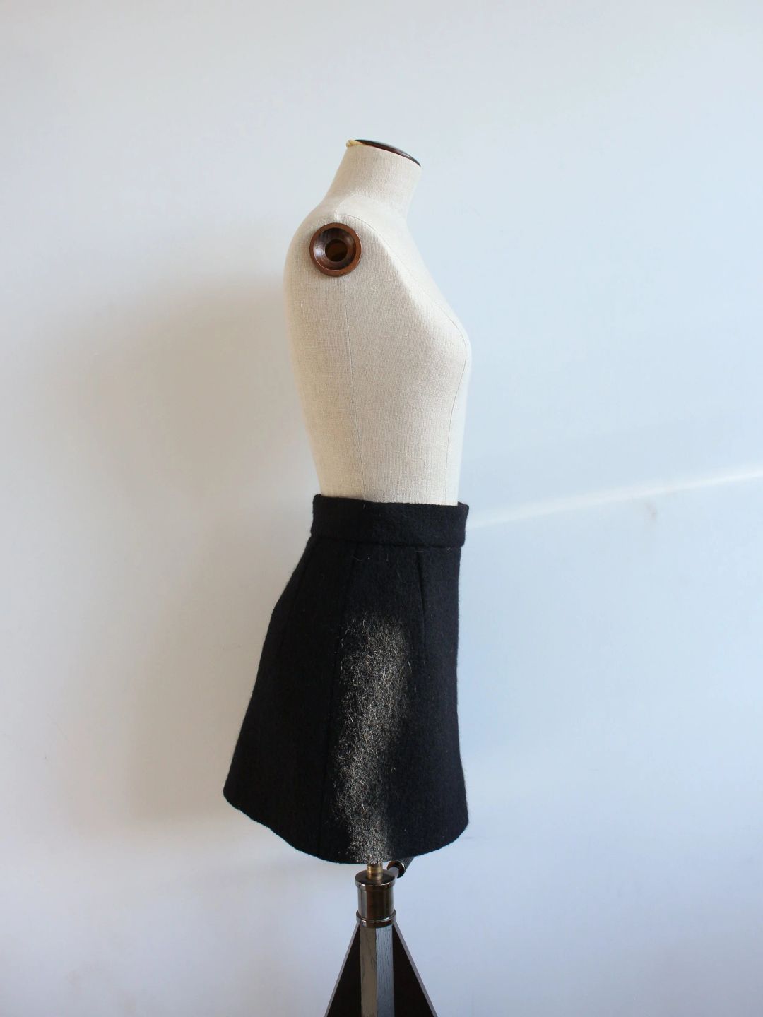 Thumbnail 45f8993d-e732-437f-8869-becea843dd11