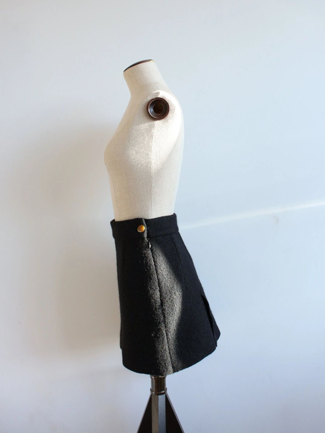 Thumbnail 8d9e2b62-5405-4a51-8172-7538c4952b9a