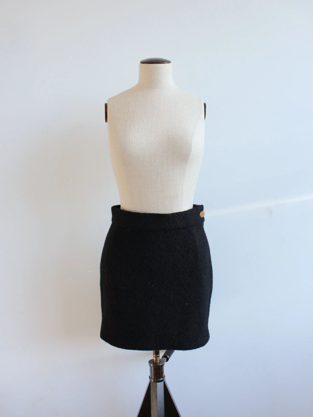 Thumbnail 74436b52-7ae6-4334-8453-c842e8851eb2