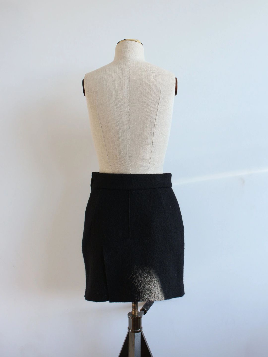 Thumbnail 1d4c3c33-bfdd-42f4-9e47-5beec91d8fbb