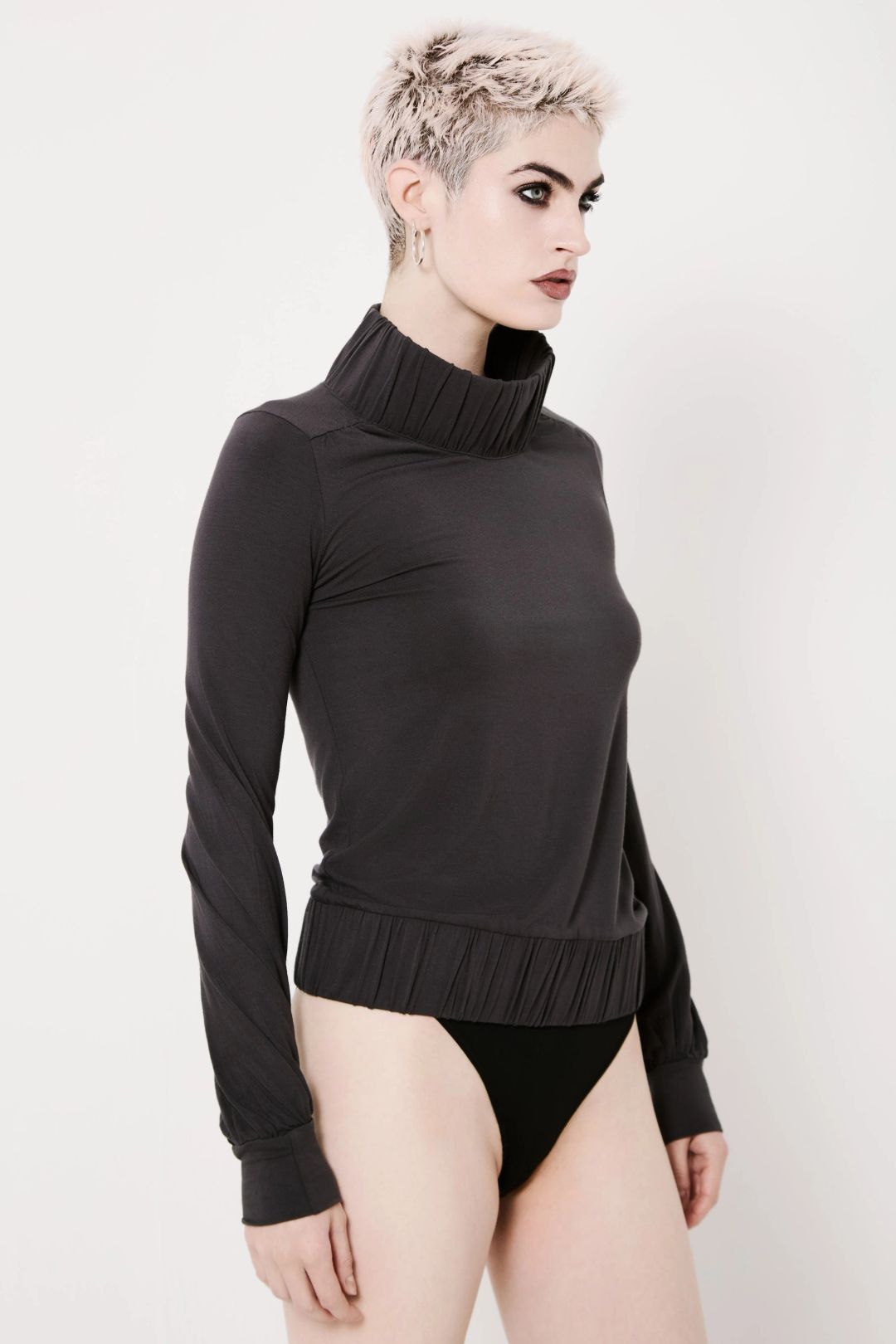 Thumbnail 1ec54d02-7b6e-45ee-8c5a-45e5917a9d34