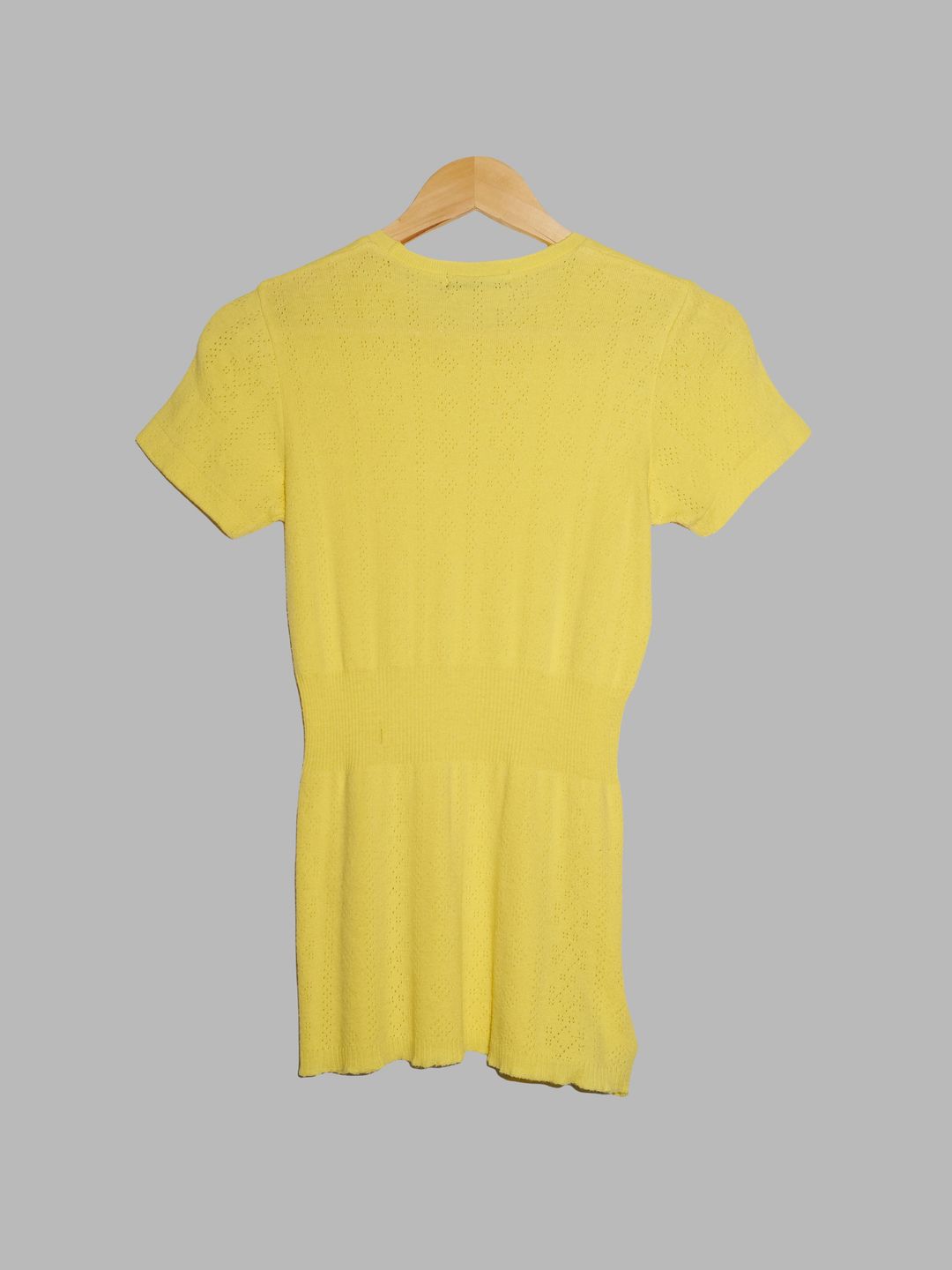 Thumbnail a5fbb981-7c46-4564-b6ac-5b29c90b35d3