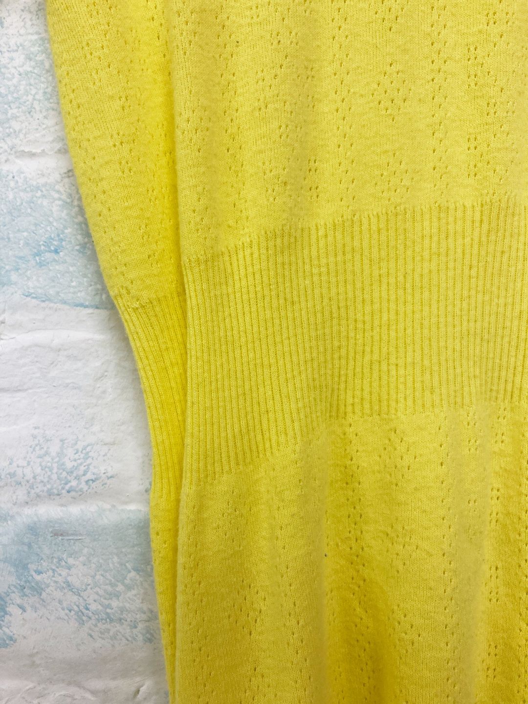 Thumbnail 4893e9d7-8906-4d45-a1ee-73c956eadb34