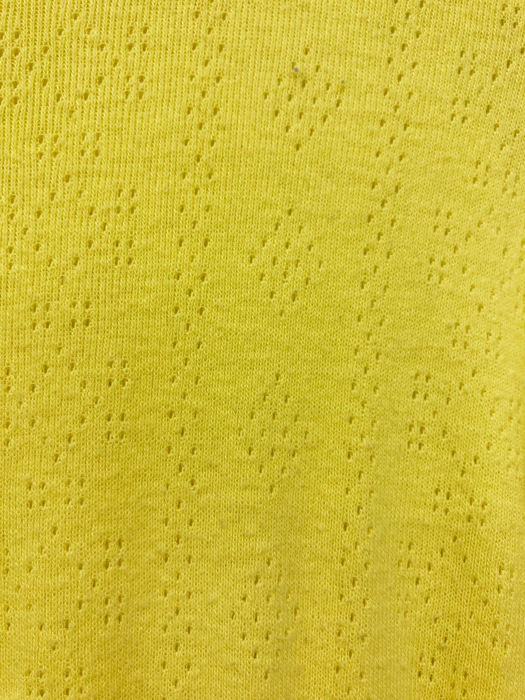 Thumbnail 14e5125f-52bd-487c-af03-8af00a6040cd