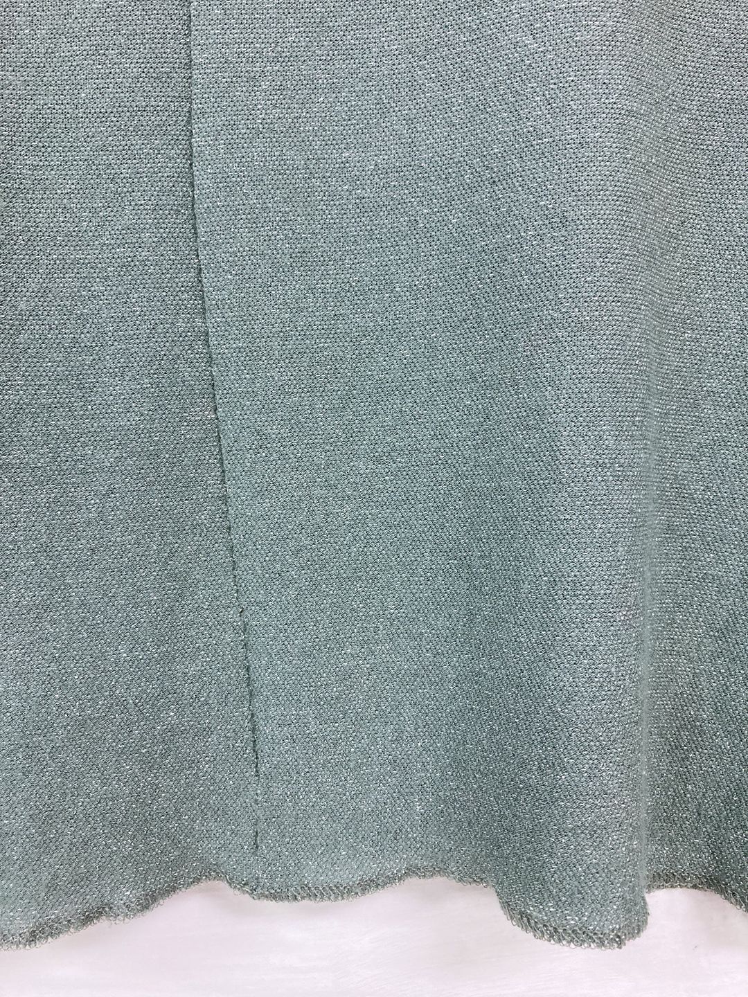 Thumbnail 80f71dd8-549f-4d69-be1a-8dbef70aecce