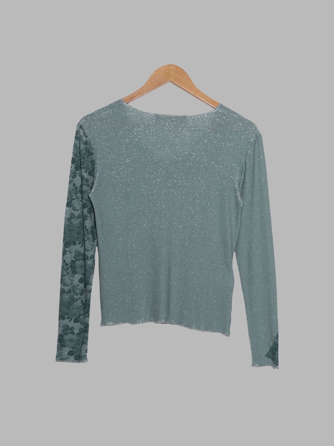 Thumbnail 5642d35a-45db-4f45-a95e-92c415a947df