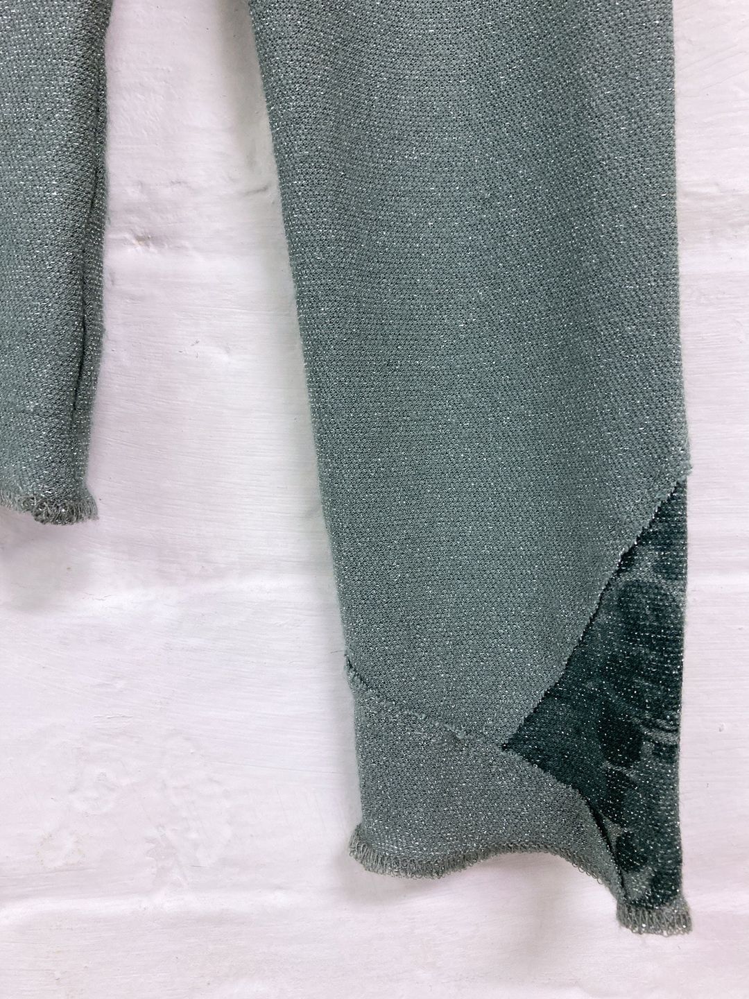 Thumbnail 3b240f91-8e69-4f8d-9153-a0b5197f8051