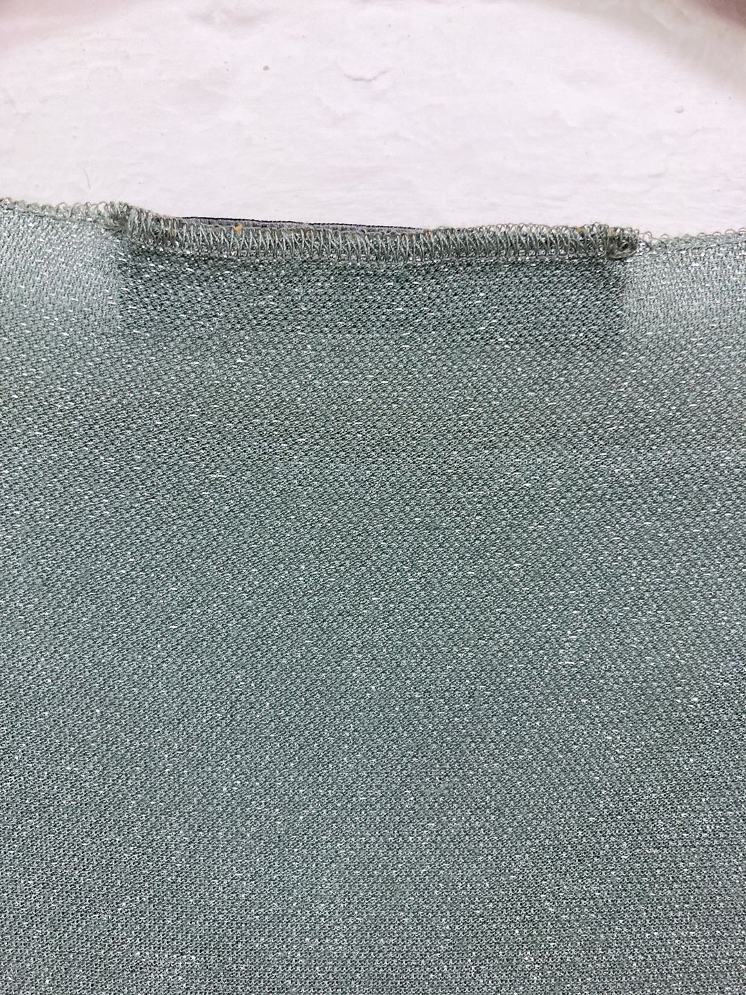 Thumbnail 008cefca-0a17-4cb3-84b7-73bbc67ed969