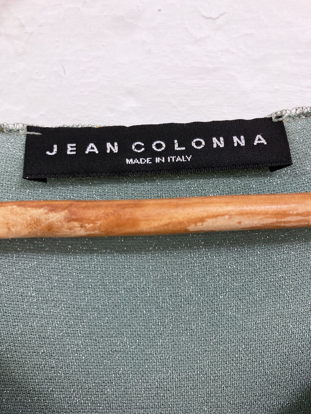 Thumbnail 5374ada2-debc-4df1-8531-48684974cadc