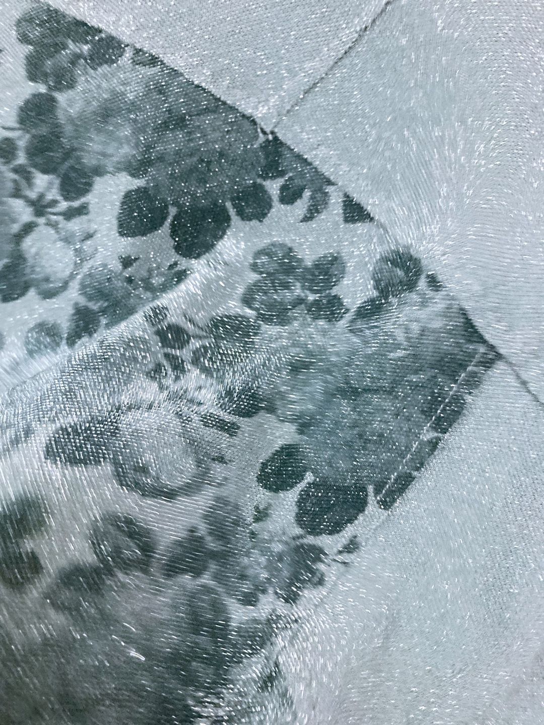 Thumbnail 5c537627-1c28-4b3d-9cb7-536fed01a514