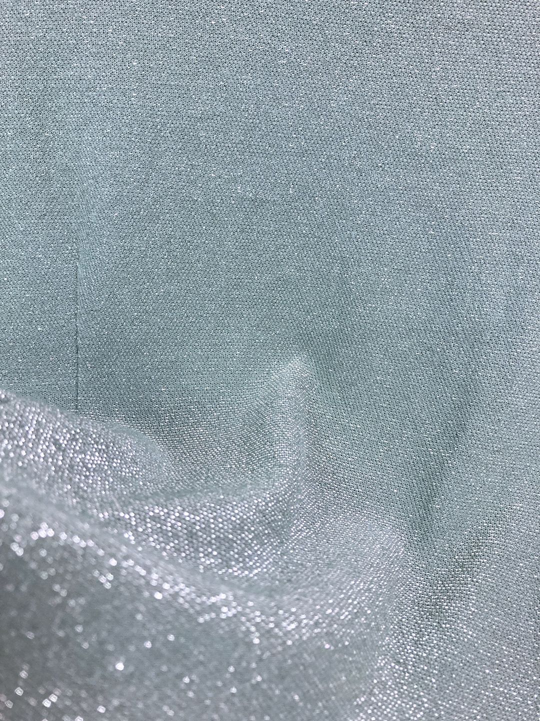 Thumbnail 81dc1d52-0564-4efe-8c05-cd221c36f732