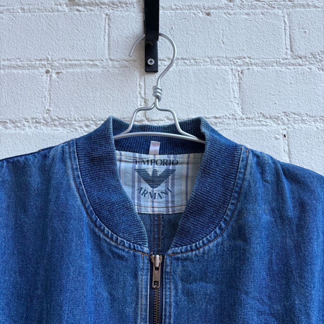 Thumbnail 6bc6315c-9153-4d41-b640-c52bc733cc8f