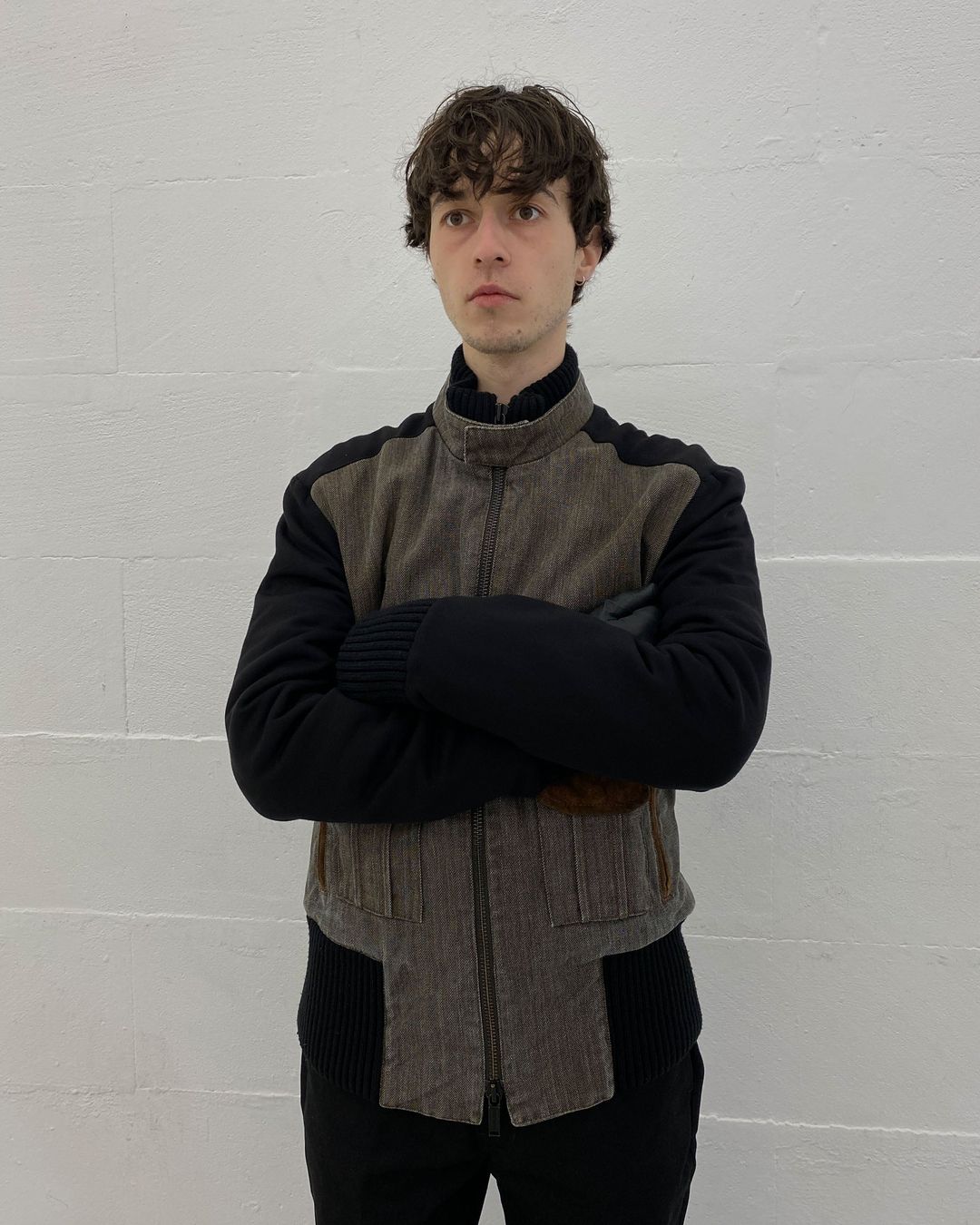 Thumbnail 91583fef-907f-4142-8708-41a81a67d693