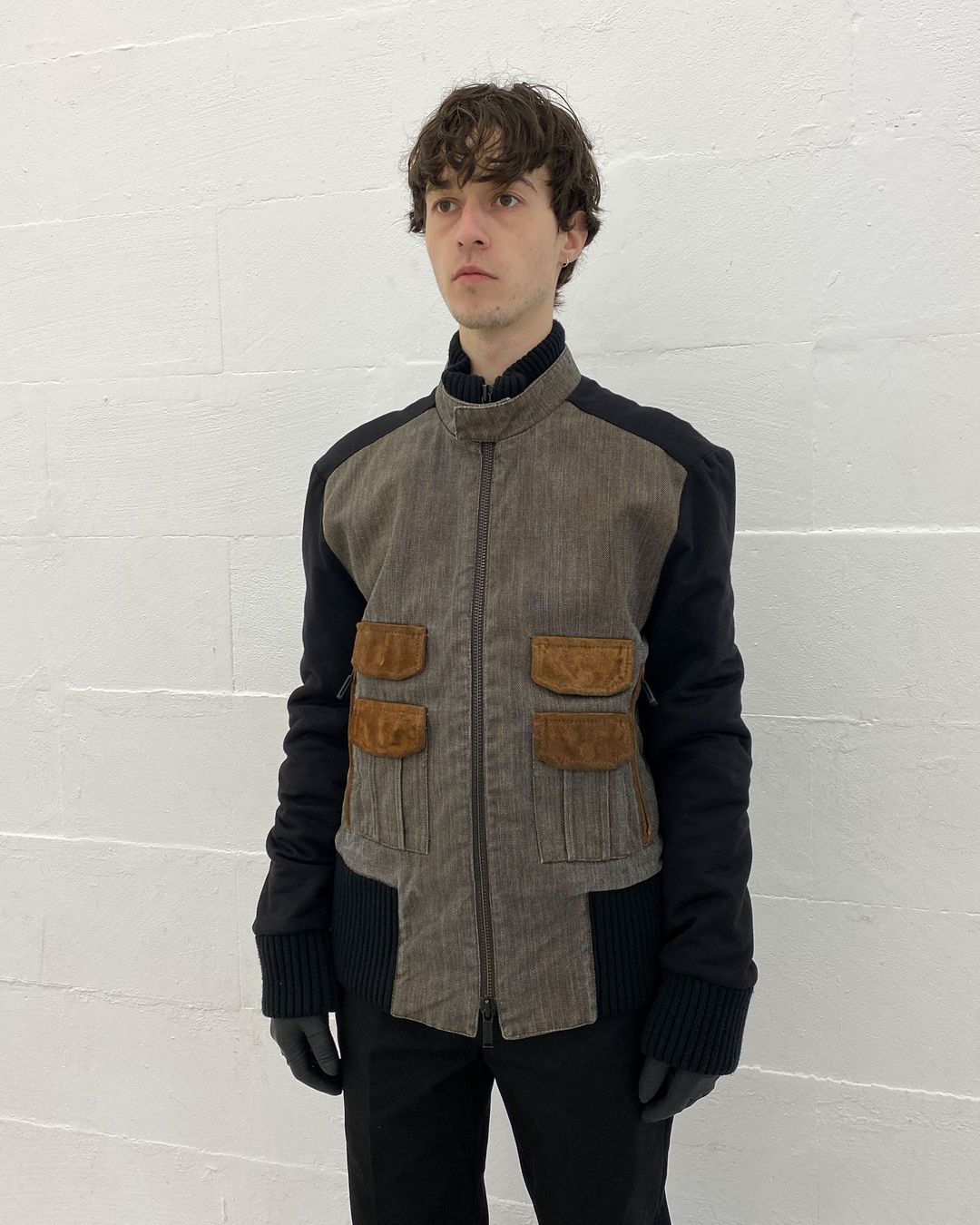 Thumbnail 96d4efd8-3716-4833-b639-8a1751638236