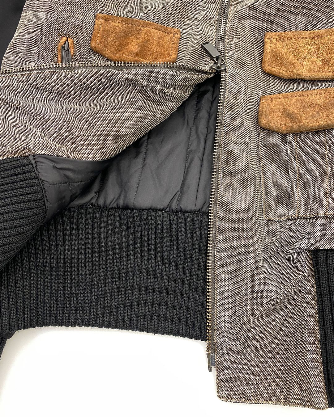 Thumbnail 66267df5-d176-4adf-8c36-92b4dc4efc7f