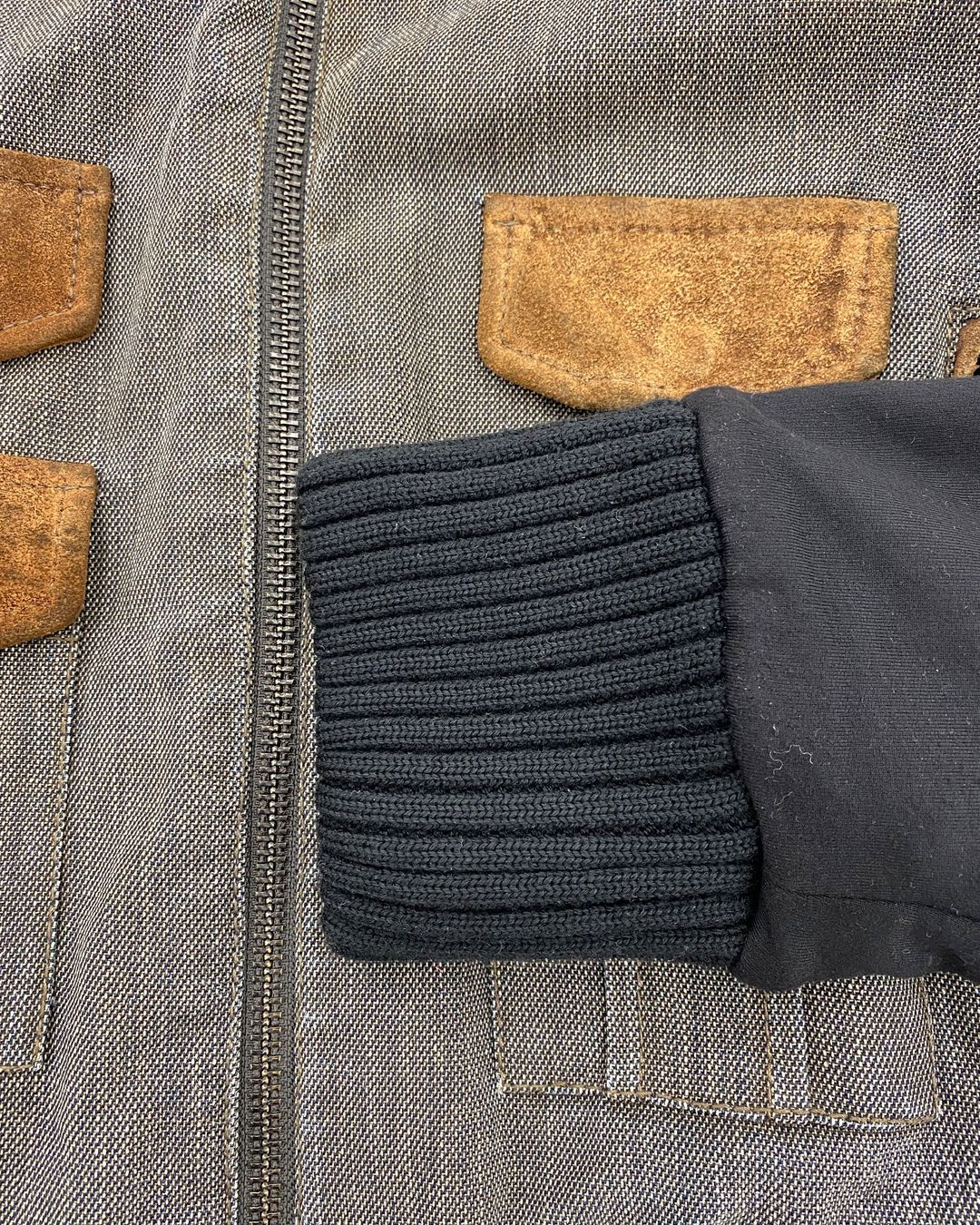 Thumbnail 0d620327-0746-4820-a13e-6bc2eb655334