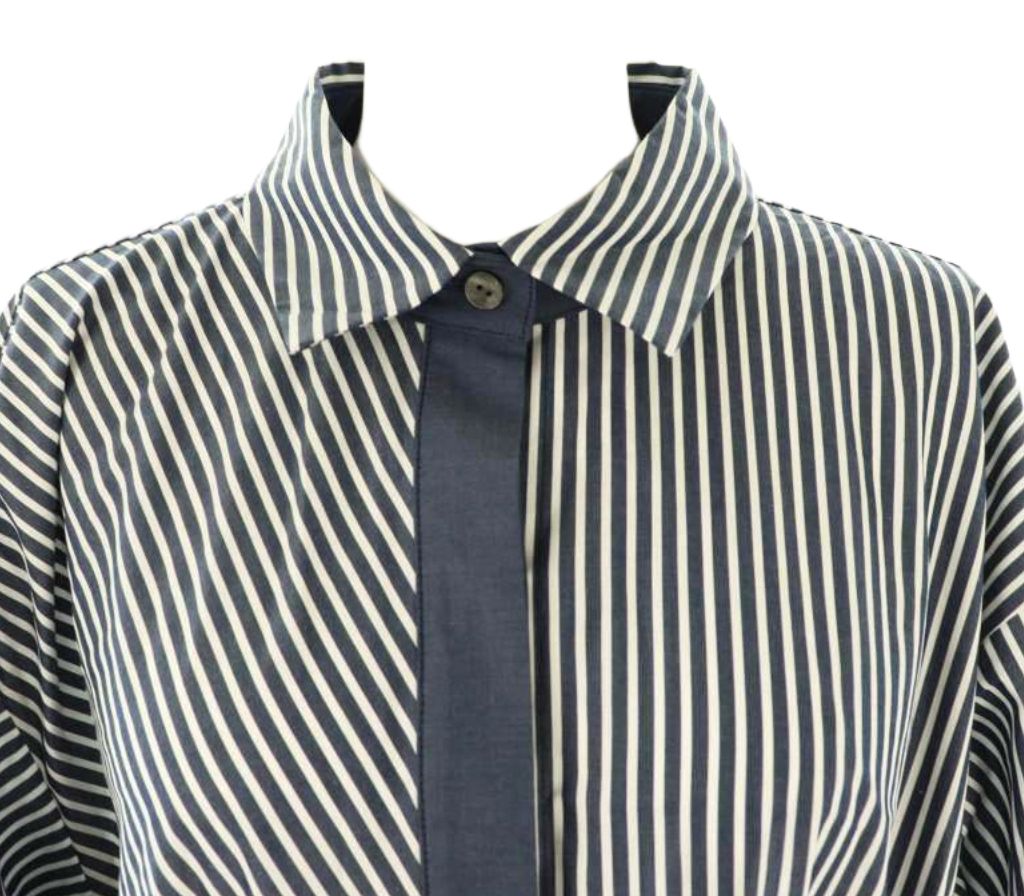 Thumbnail 09f6598d-7272-4f2b-a593-6510782b015c