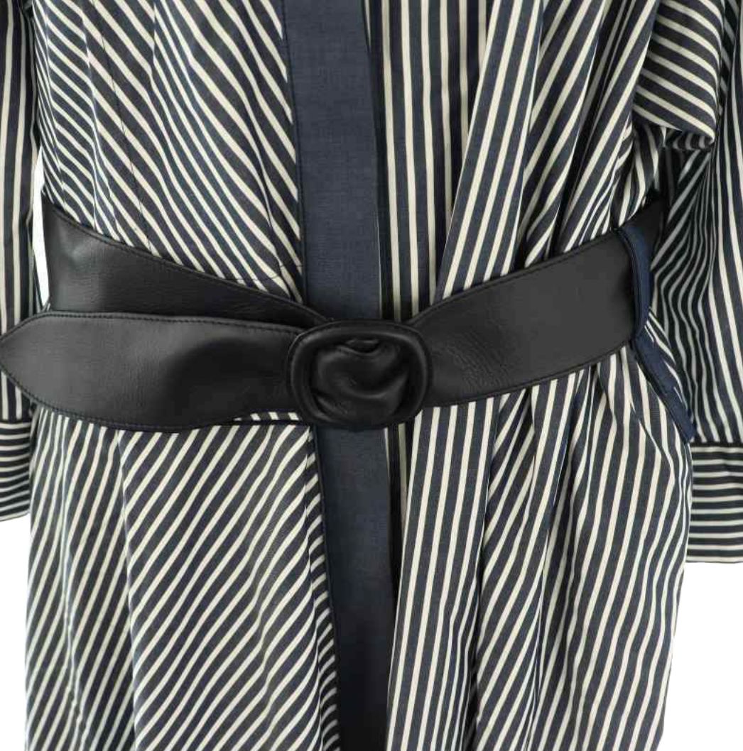 Thumbnail 0e9d3589-02f7-436d-9291-923c3939e162