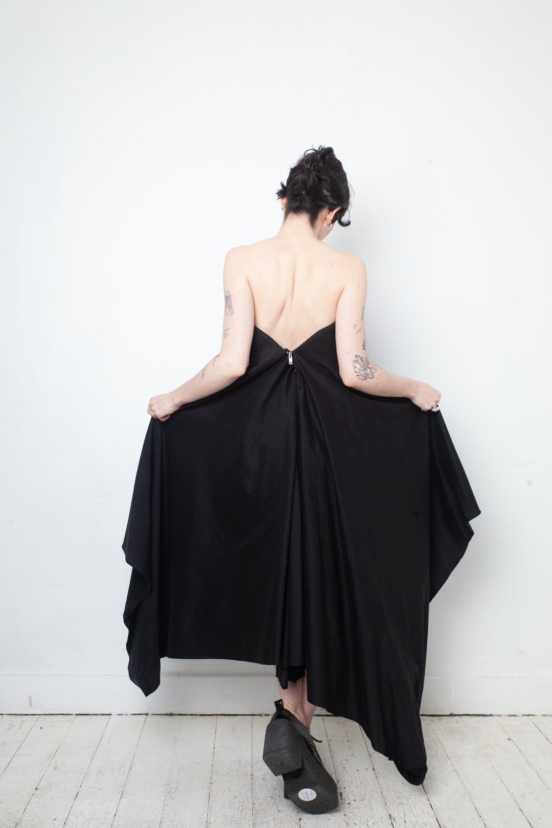 Thumbnail 67d42b21-68b4-4ab4-af6f-60936c771030