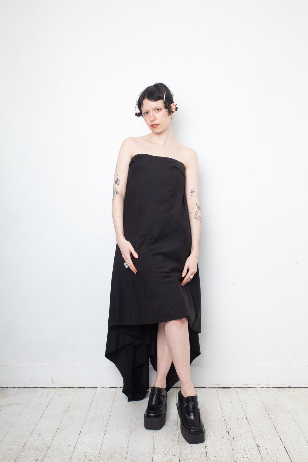 Thumbnail 256c7cba-e32a-42c5-8a46-6aaf178b2681