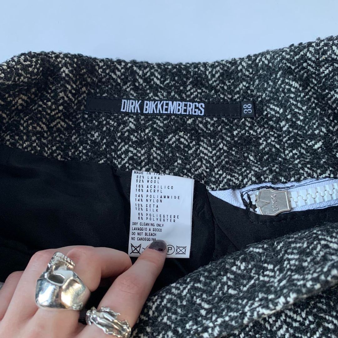 Thumbnail dea8d0ee-48da-4aed-b446-4ca4e1416902