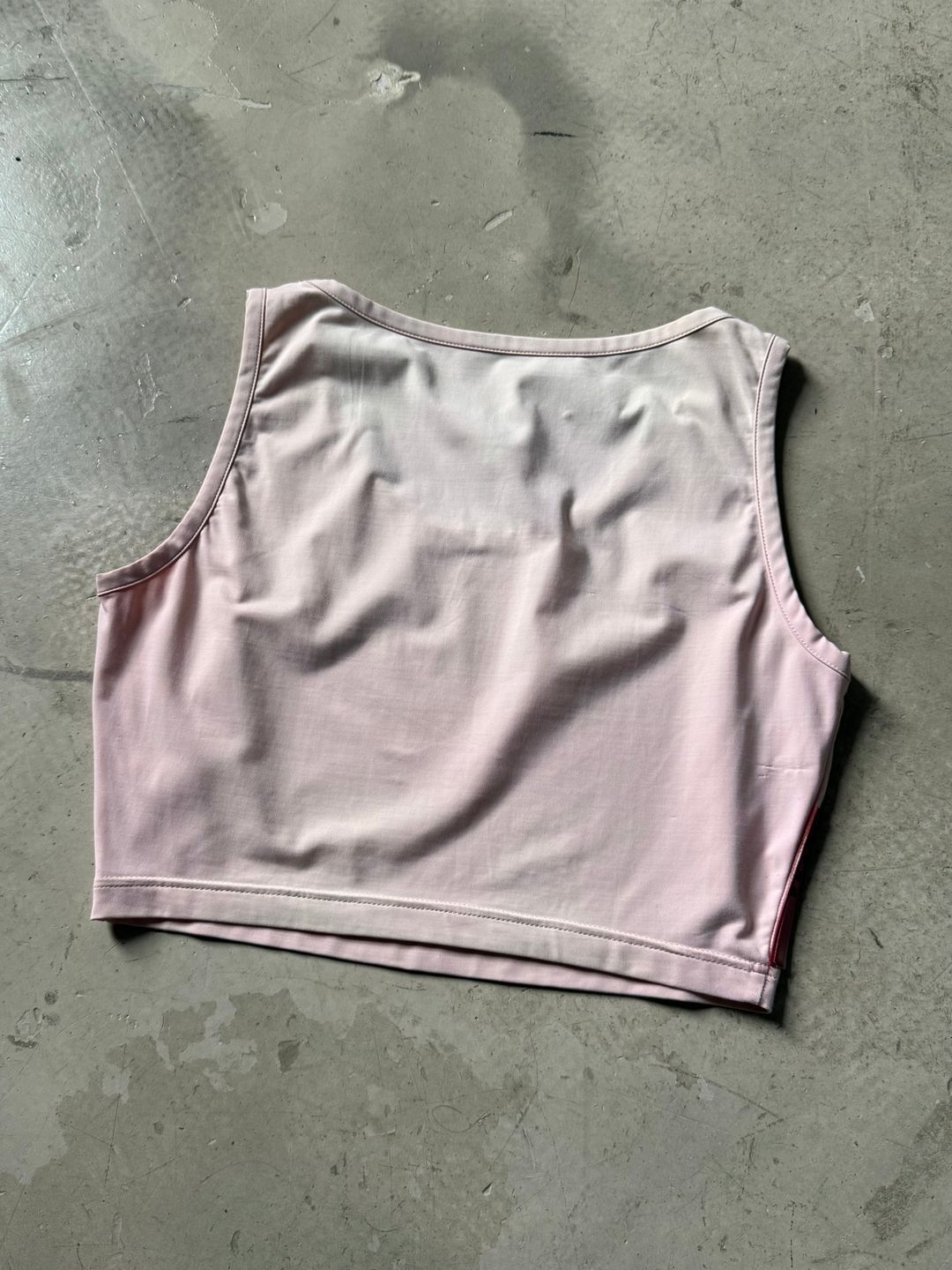 Thumbnail 1599f685-16bf-4abb-816f-1779d0d37e5d