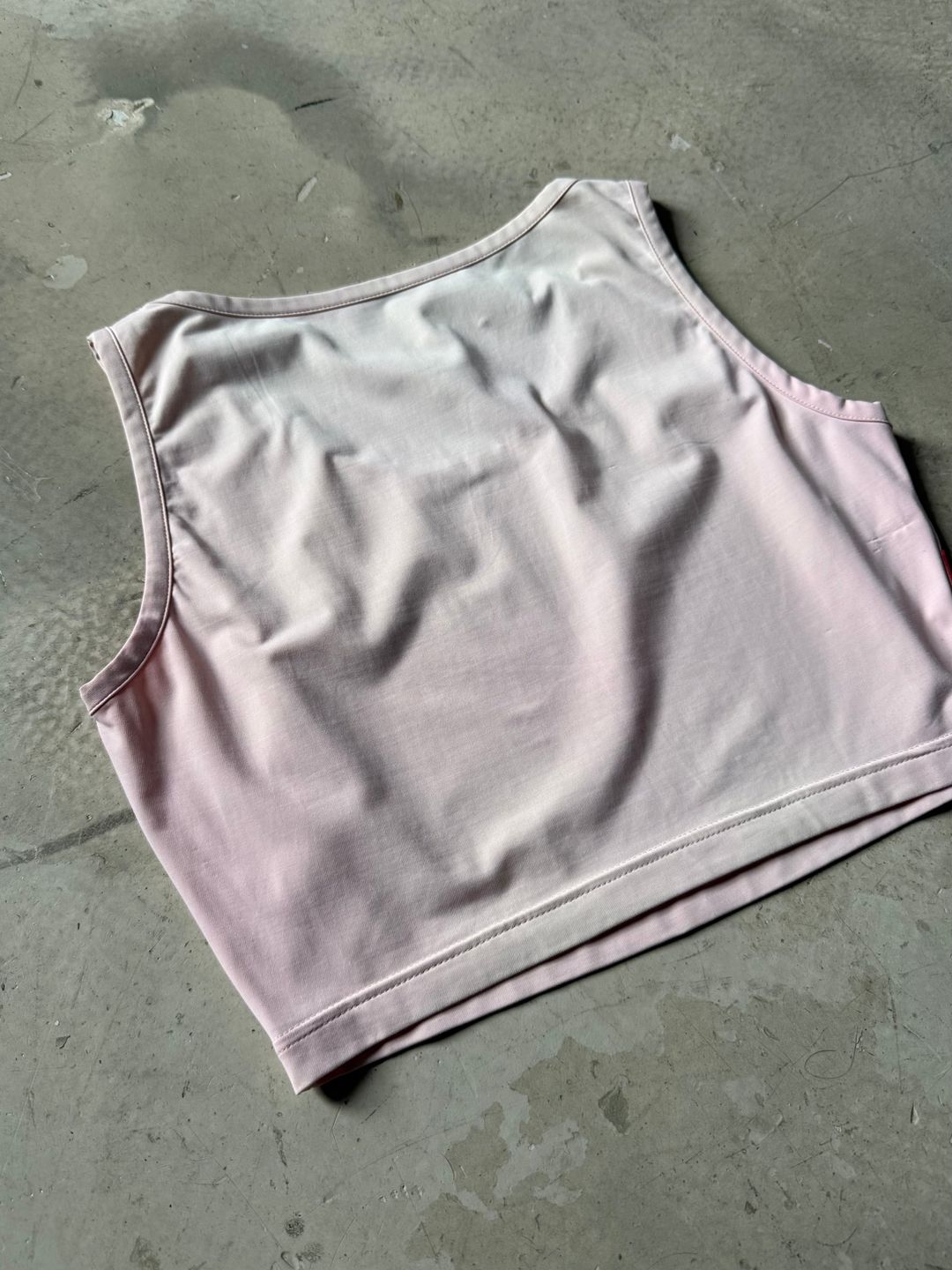 Thumbnail 548819d8-a80a-4dff-b95e-c5aa49c5cbe4