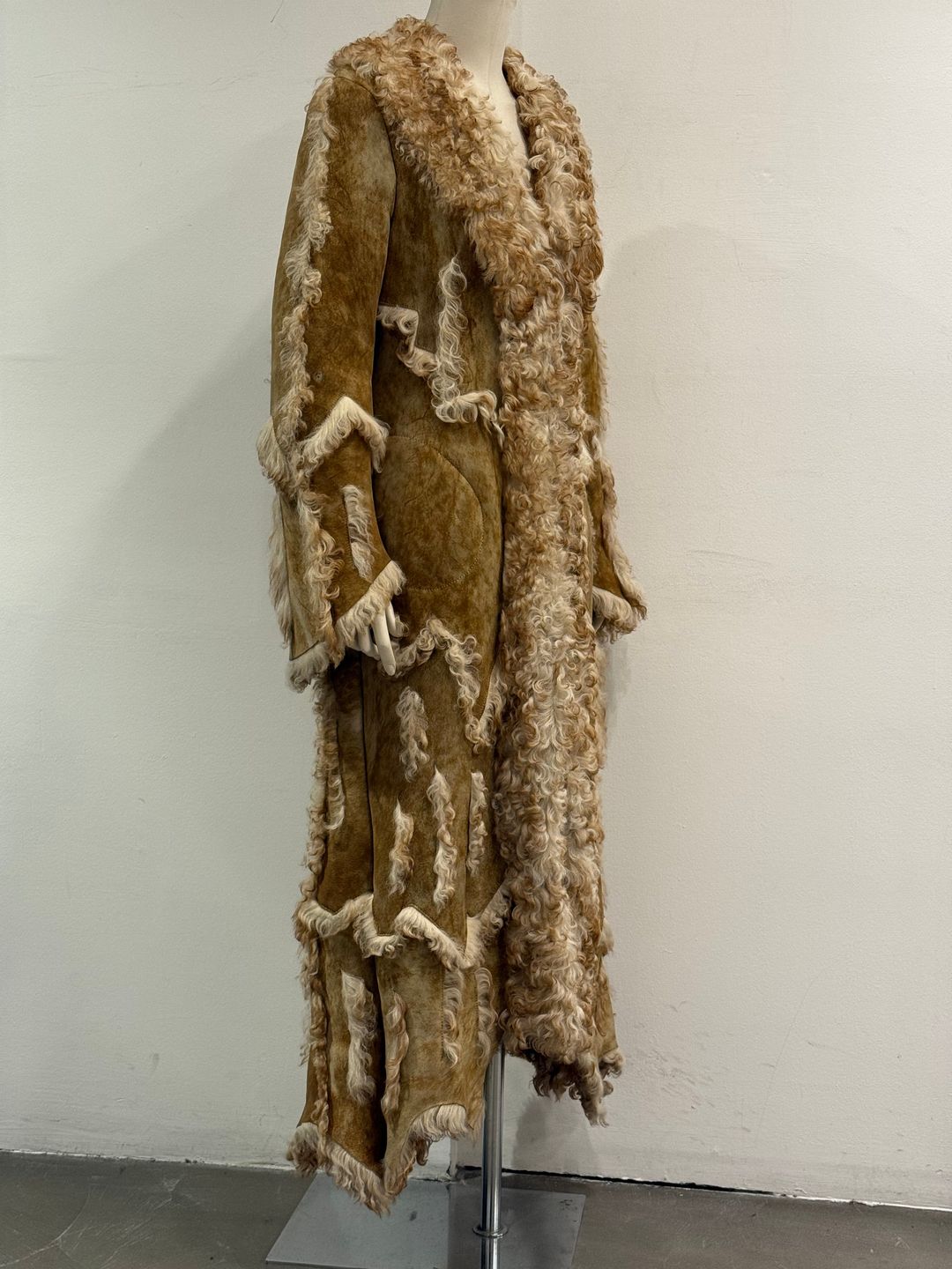 Thumbnail 39a0df07-36bb-4afa-a5b2-51a09e05f66a