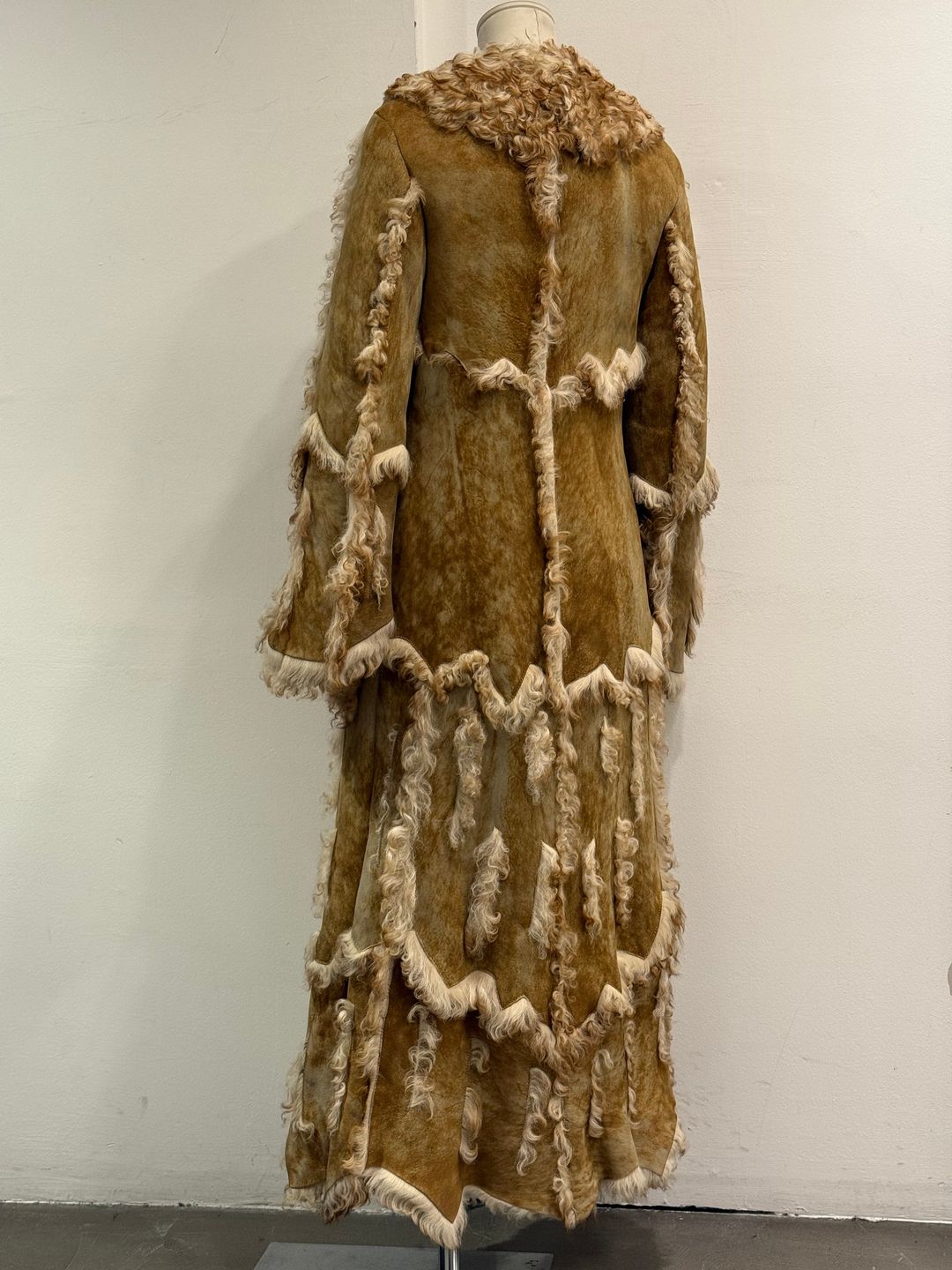 Thumbnail 1823243d-6f4e-48be-b2a1-a35b10c3fe3a