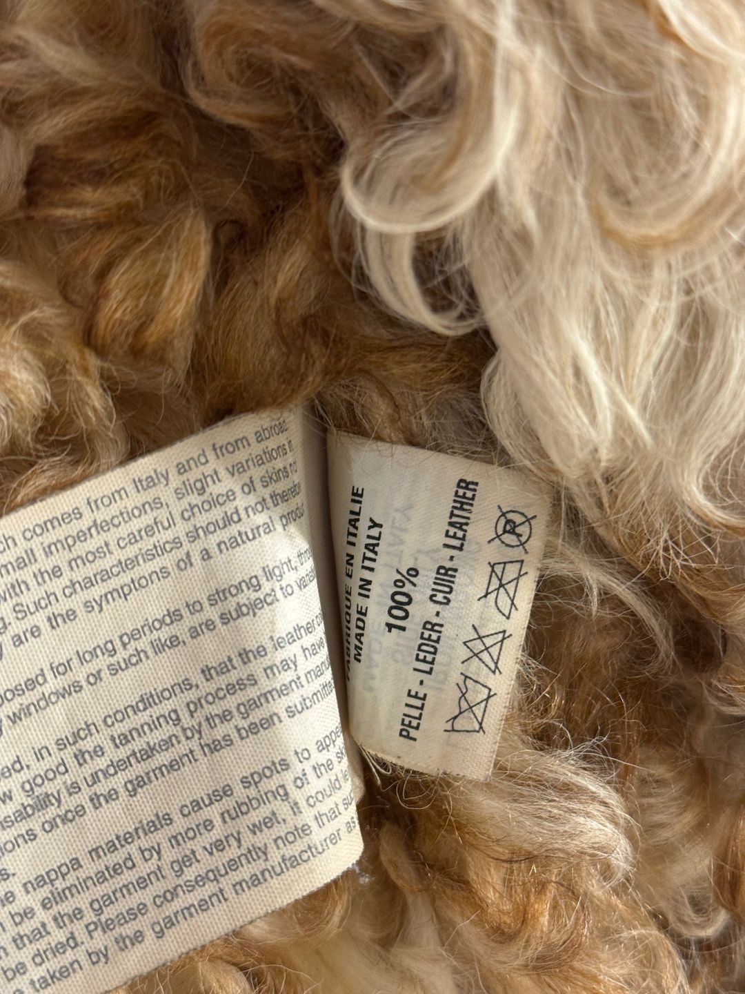 Thumbnail 7a2a2734-7712-4858-9f0b-e9558ff44f95