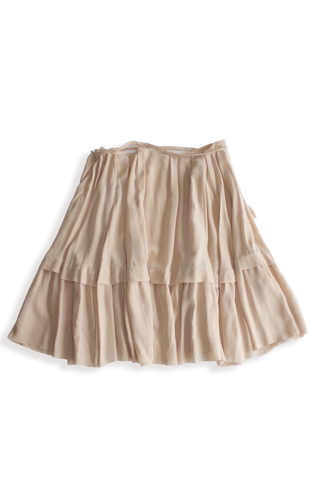 Thumbnail 871dc682-a140-4eb3-8c2c-7223aa37abd1