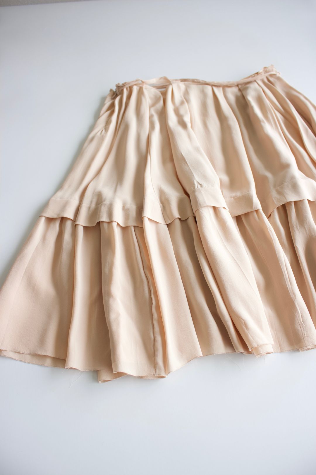 Thumbnail 48e0e252-7191-4f85-b129-75e3e79e75fe