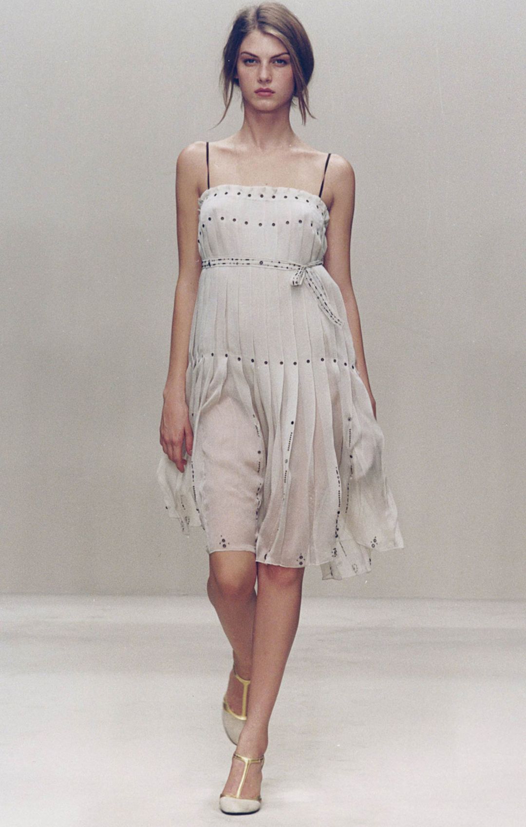 Thumbnail 8d1c2d6a-7078-4d37-895a-e916c622fa0f