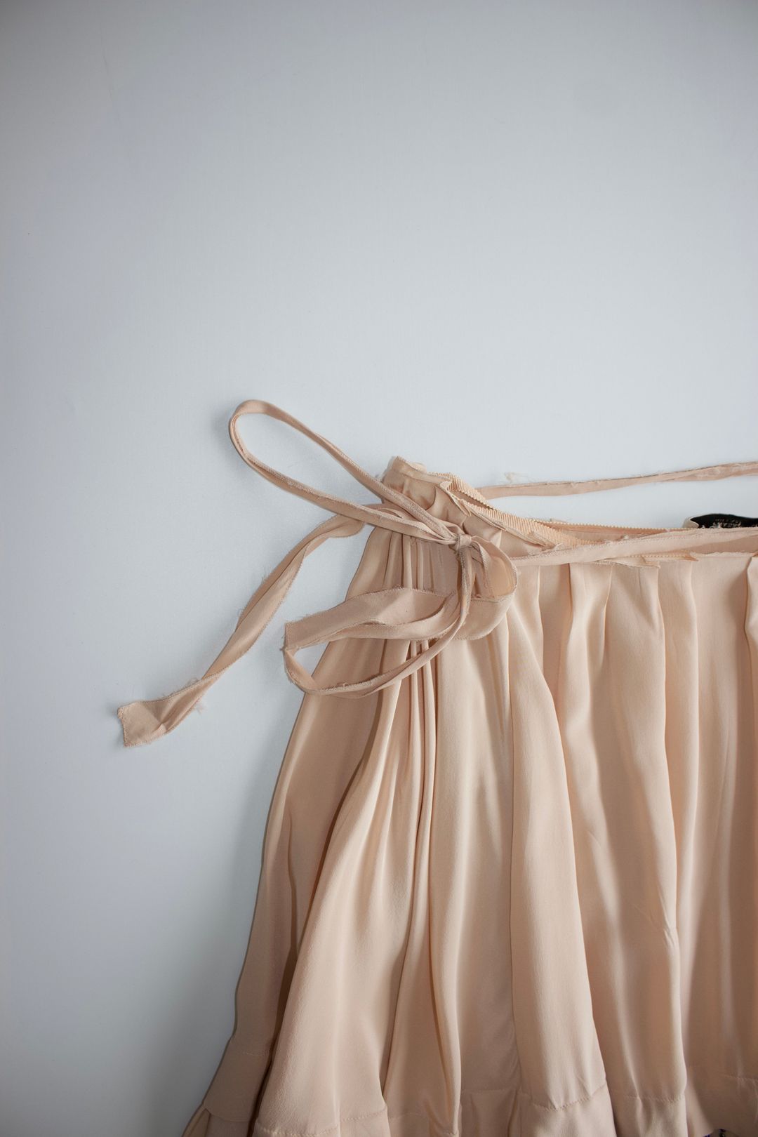 Thumbnail 61146ec9-b883-439b-9f63-f28668e513db