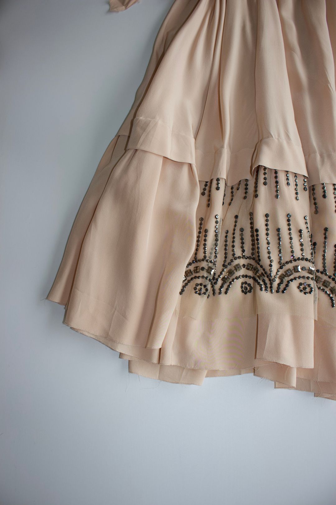 Thumbnail 7786ef5c-3b77-4fd9-9d8a-698a440ac792