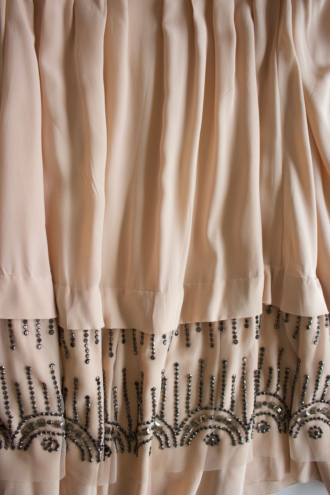 Thumbnail 143a08d1-42ea-4e56-991a-4bc227026eb6