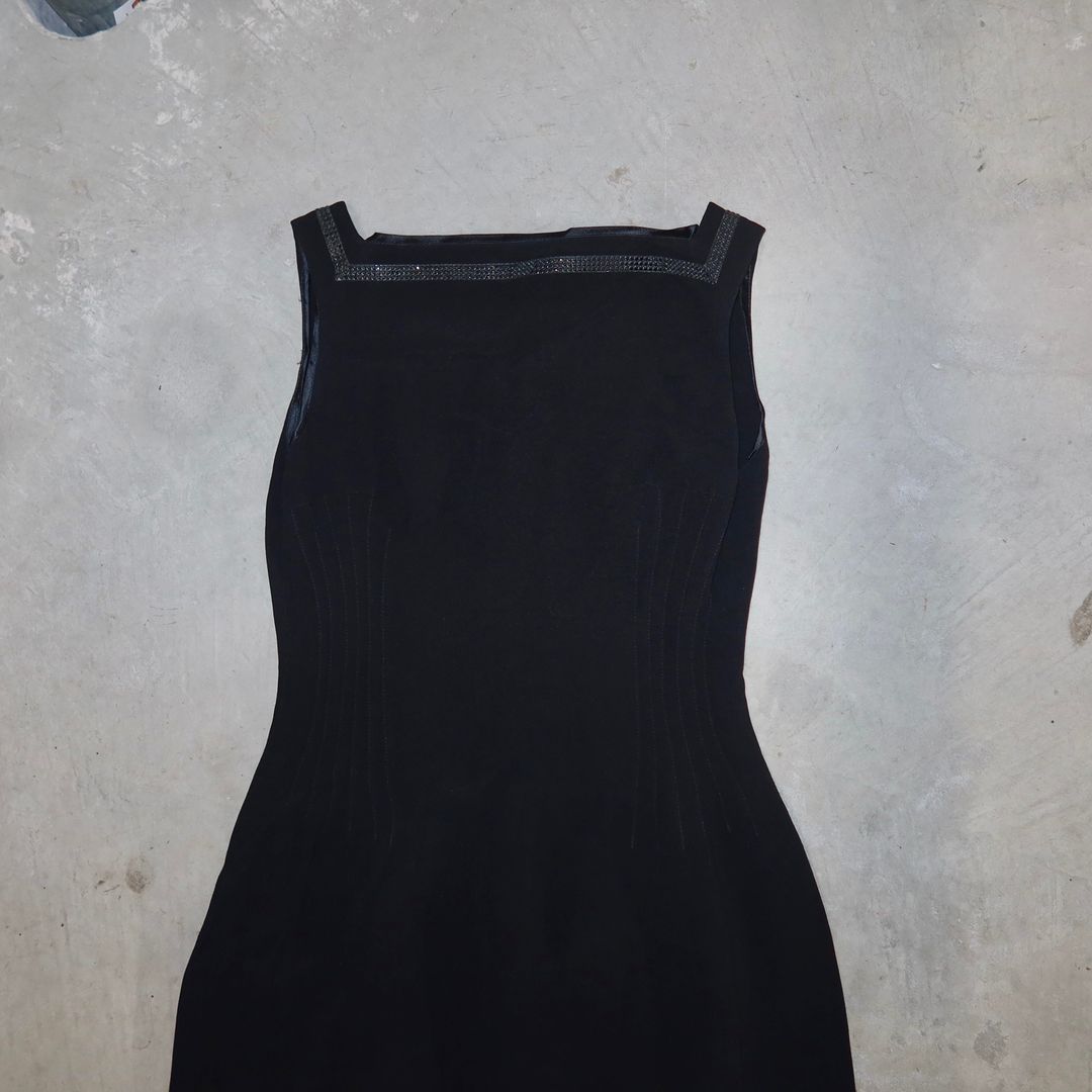 Thumbnail 1757f448-cd06-41b0-9295-9100d129a11d