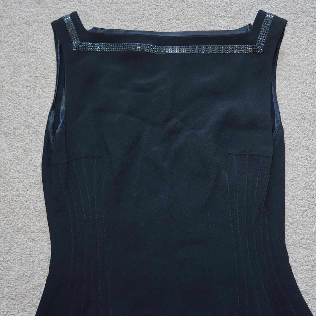 Thumbnail 31f48e0f-2bd9-4300-94c5-f8bef3f32795