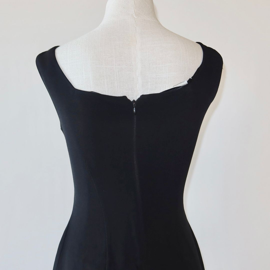 Thumbnail 5b4a9cd3-966f-437a-a8d4-9ebb3e10c4fb