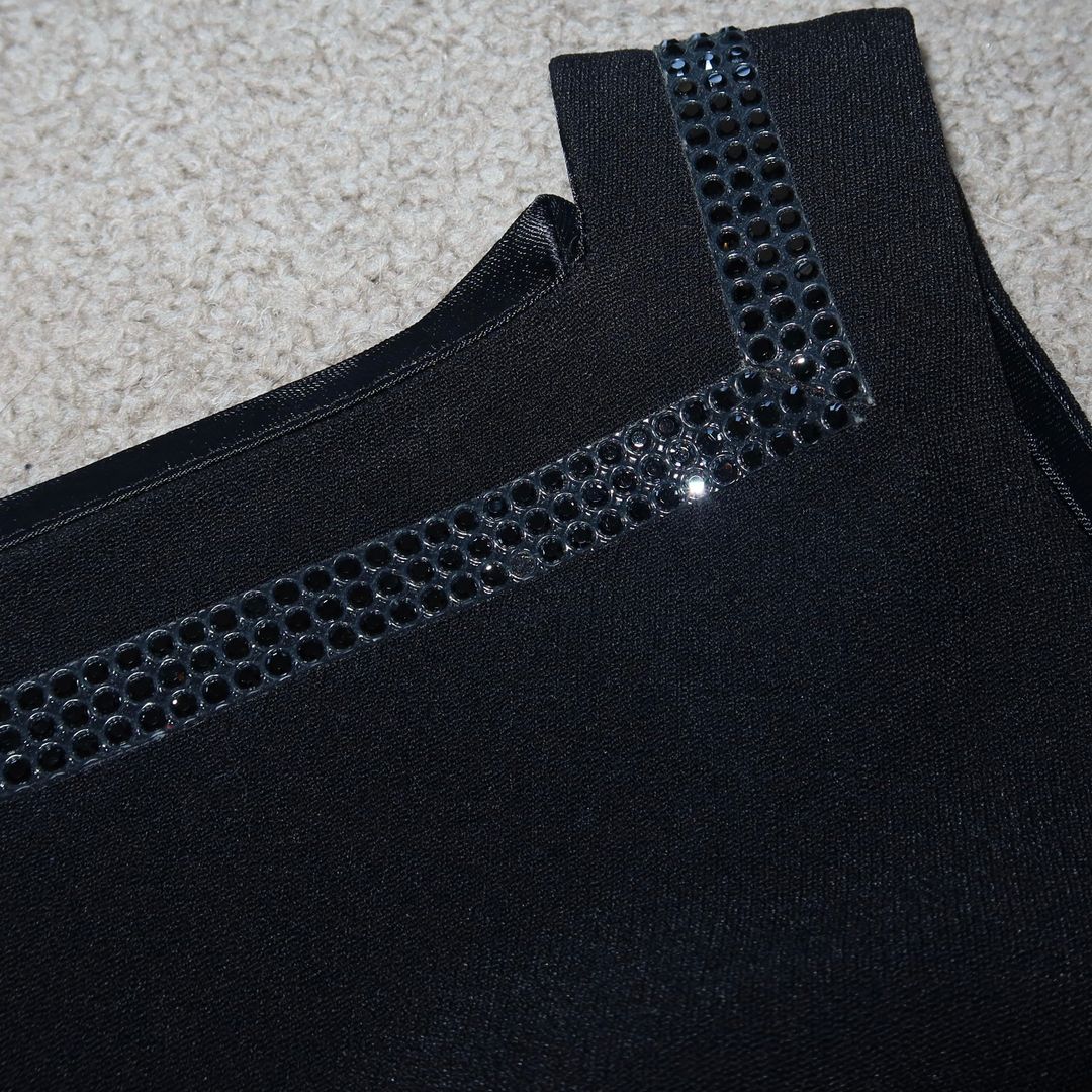 Thumbnail 0c717e8e-c564-4a7e-8f70-d9416854475d