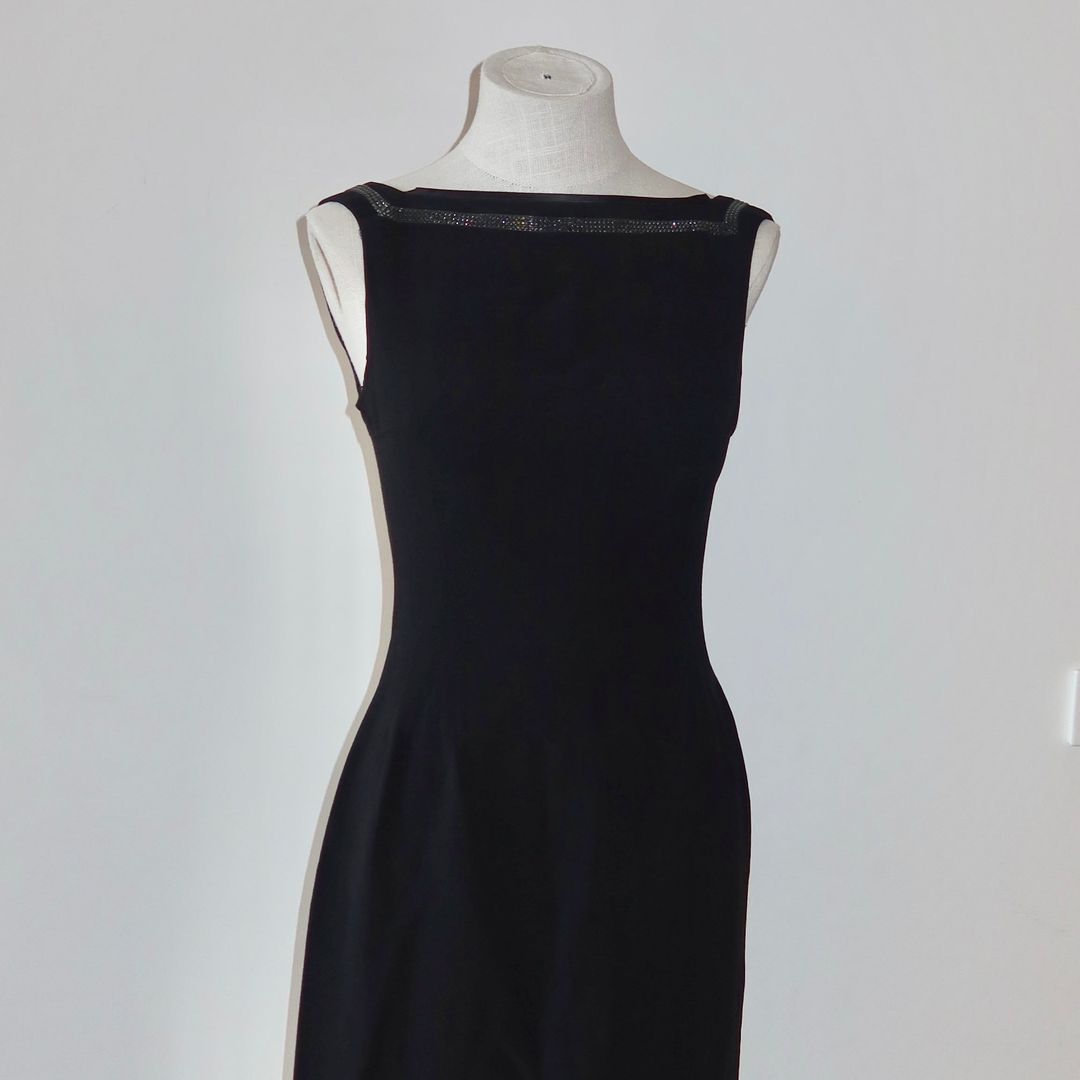 Thumbnail 8937e019-e7c3-4eb2-adec-f9366878141a