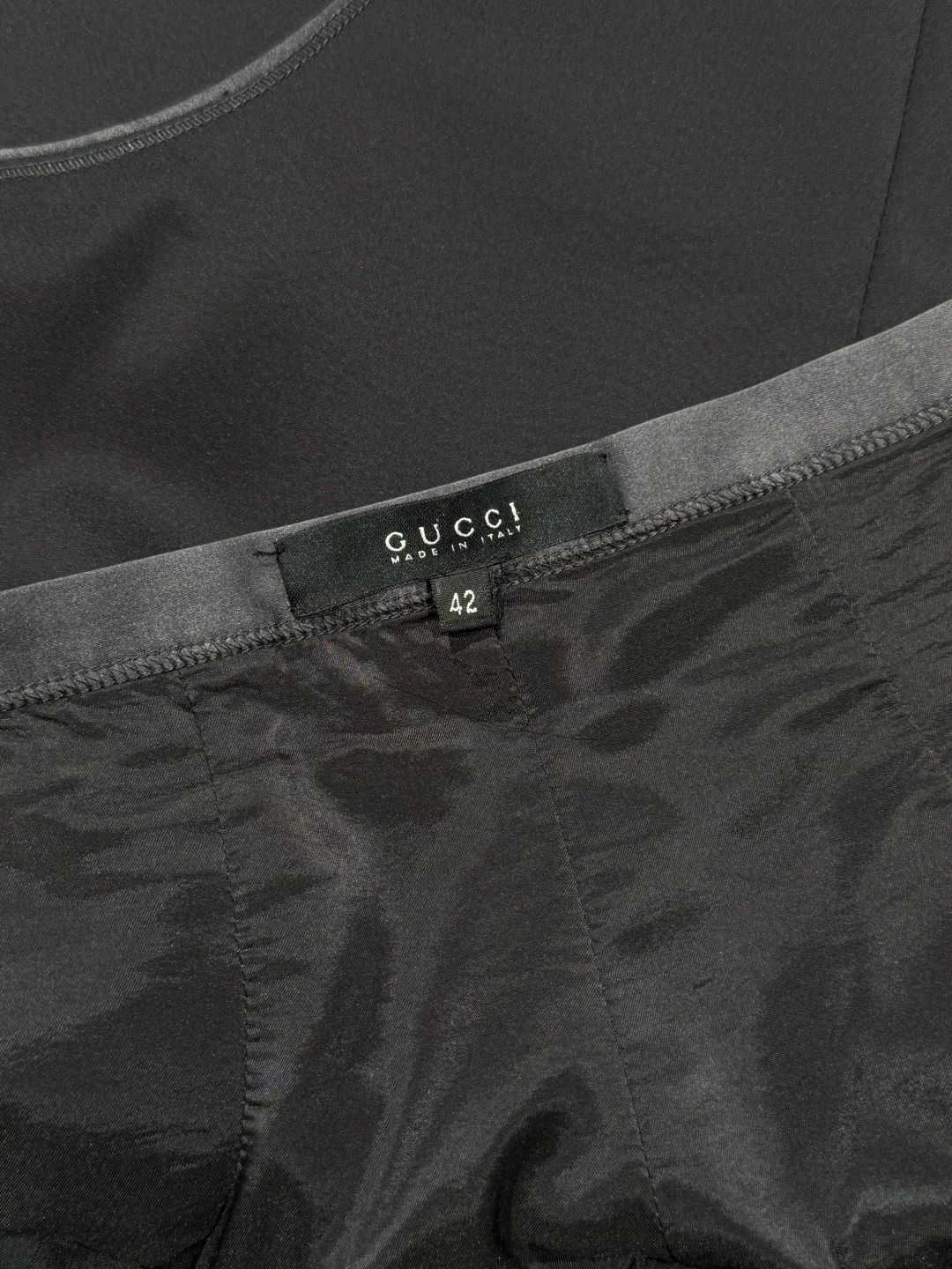 Thumbnail 3f194ba4-4e35-4458-862f-156eb82fe5c7