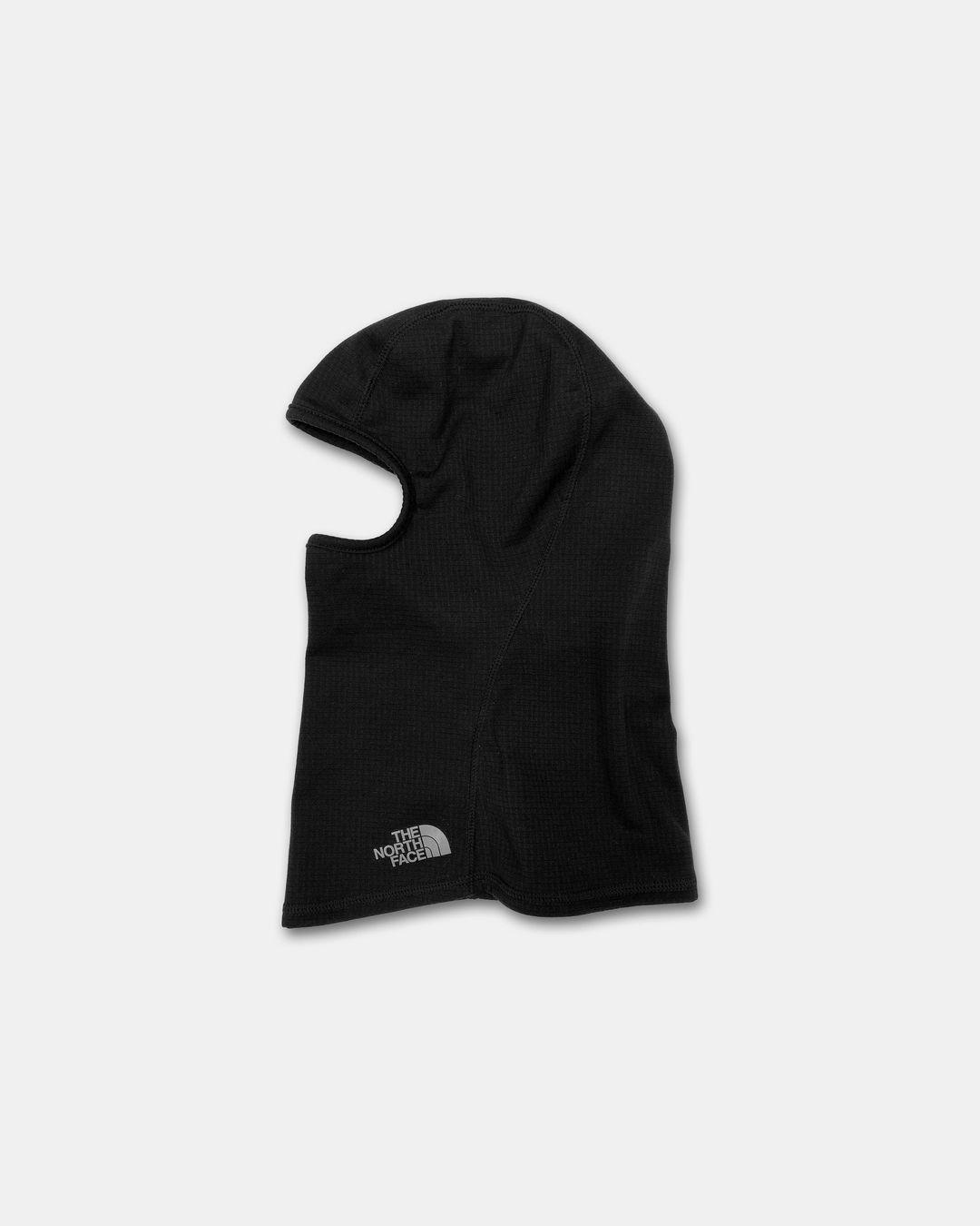 The North Face 2020s Ski Mask Sport Balaclava Black by The North Face in size ONE SIZE from ACCESSORIES category