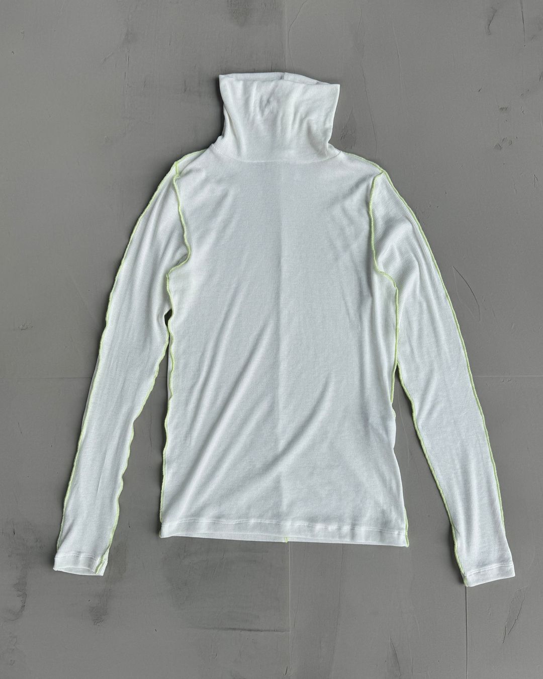 Thumbnail 3a1578cf-6b9a-422e-b6ff-77783105b951