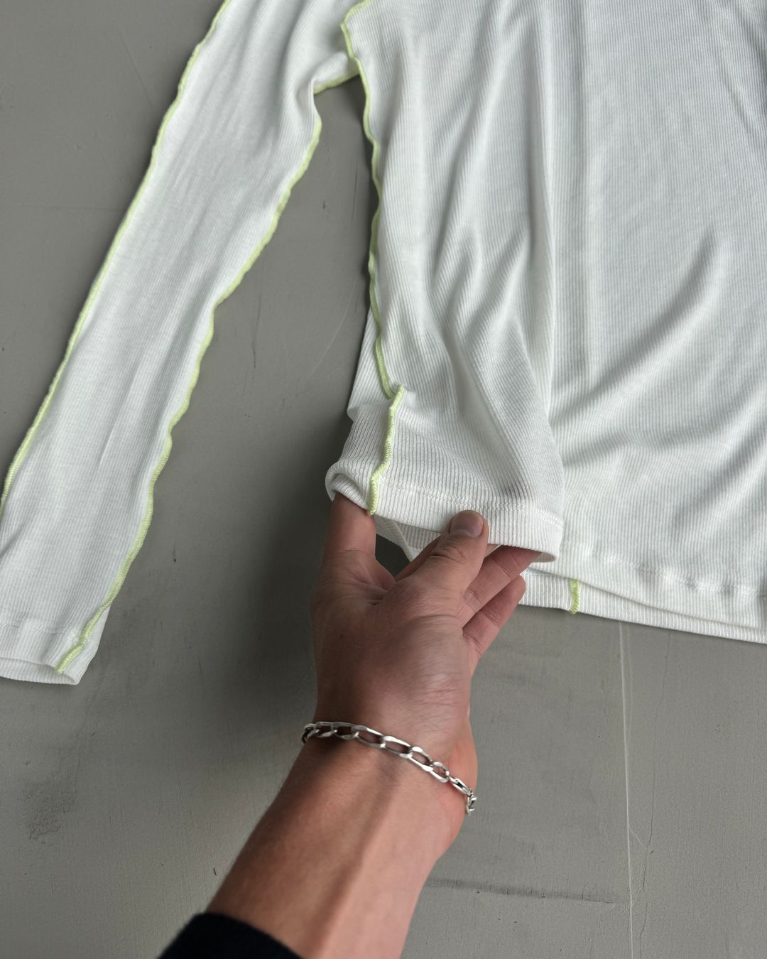 Thumbnail 4c6d02a7-565a-4459-b310-103486c8f9cc