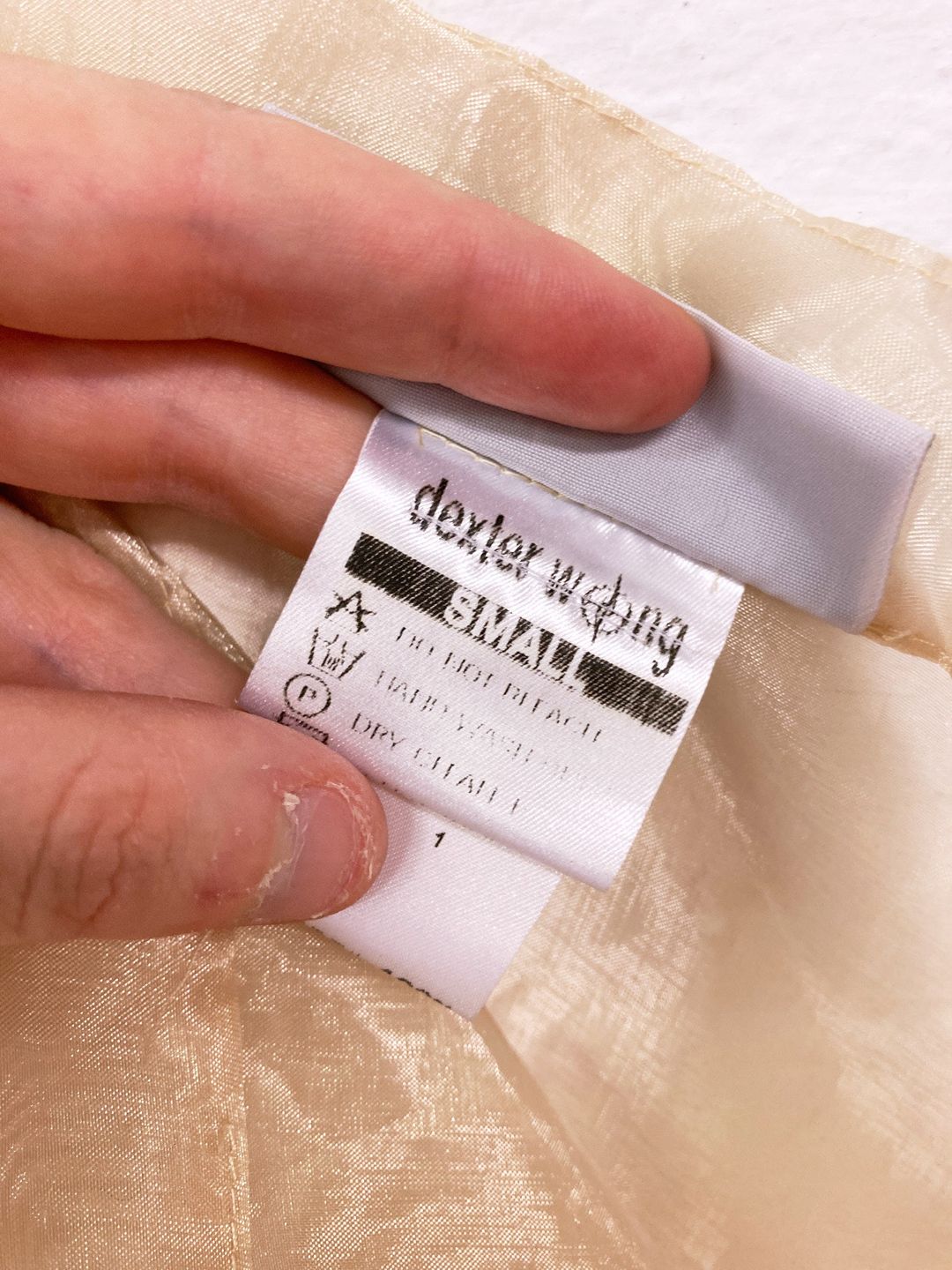 Thumbnail 27b0e9bc-f698-4d70-9be2-99d97895de15