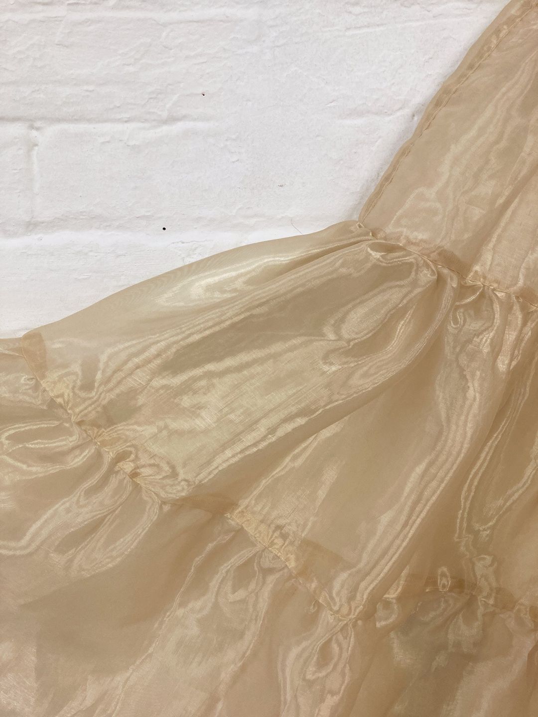 Thumbnail 141382ac-de98-4445-bb8e-5060359d1cd4