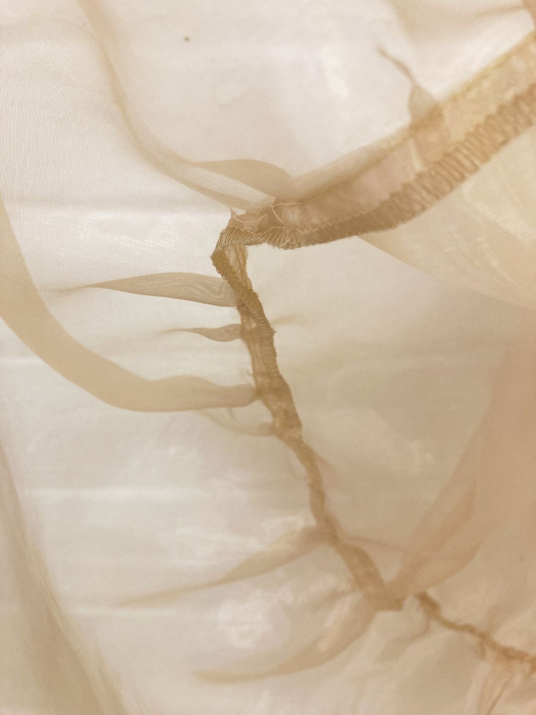 Thumbnail 1a55f956-fcee-4620-b9ed-37286f0844a8